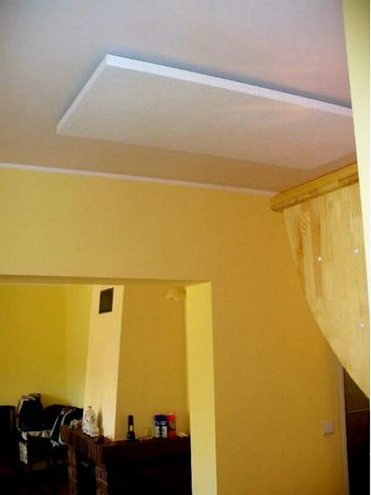 dom jednorodzinny 100m2 okolice Wronek woj. wielkopolskie